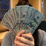 Ways To Make Free Money Online With VieFaucet