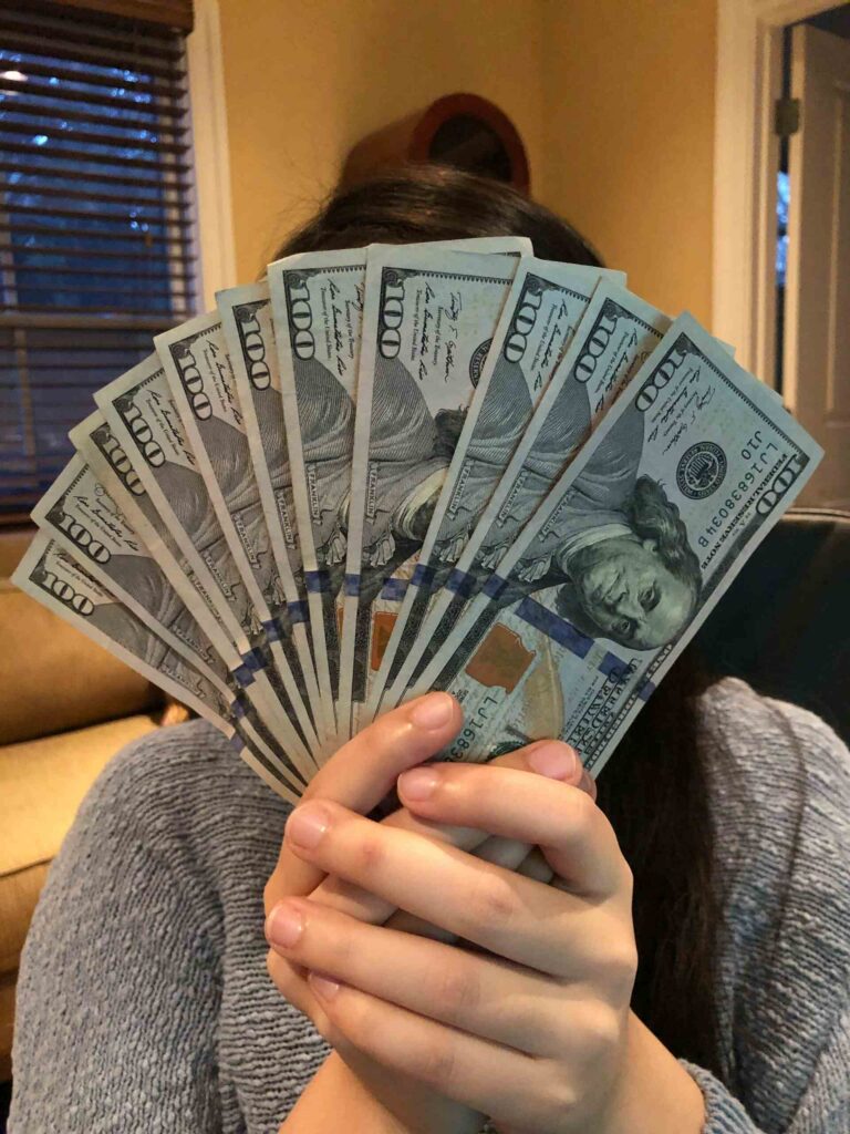 Ways To Make Free Money Online With VieFaucet