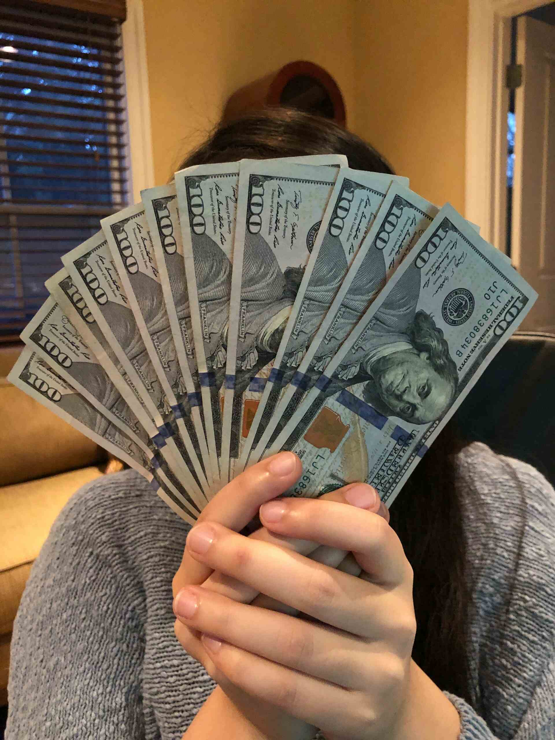 Ways To Make Free Money Online With VieFaucet