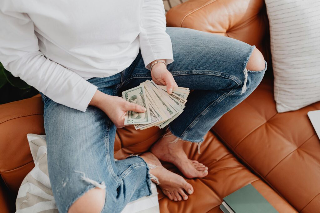Earn Money Online Free Free Cash