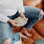 Earn Money Online Free Free Cash