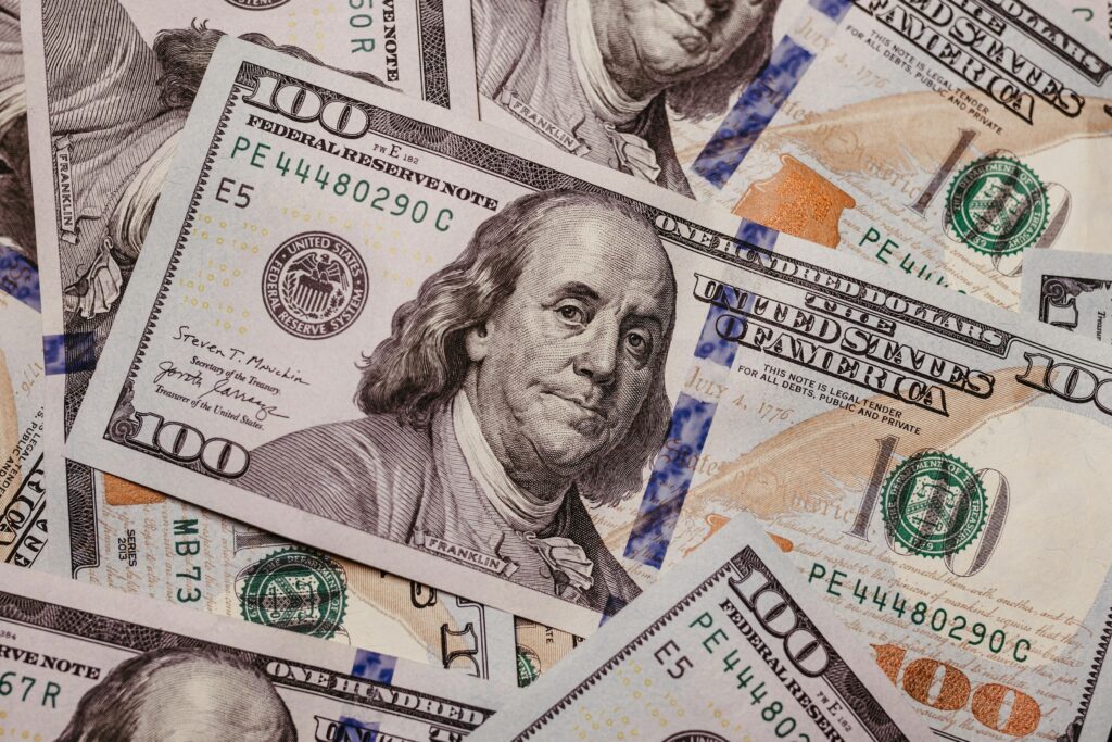 earn in dollars work from home with binance-Free earn dollars