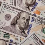 earn in dollars work from home with binance-Free earn dollars