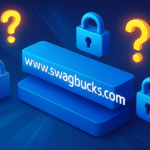Ways To Make Free Money Online with Zero Investment