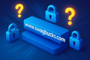 Ways To Make Free Money Online with Zero Investment