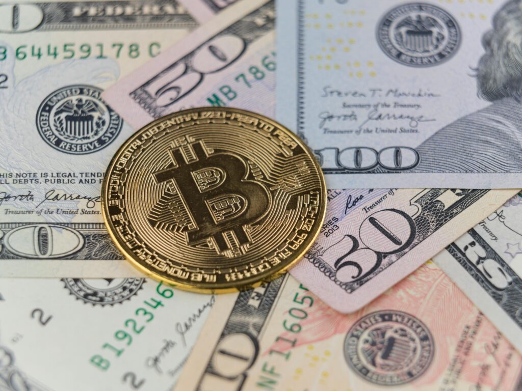 Discover proven strategies for earning free crypto with Coin Tiply. Explore its features, pros, cons, and expert tips to maximize your rewards.