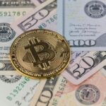 Discover proven strategies for earning free crypto with Coin Tiply. Explore its features, pros, cons, and expert tips to maximize your rewards.