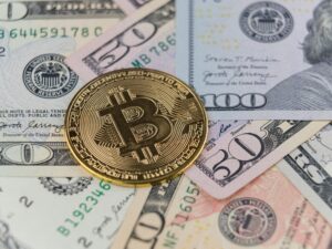 Discover proven strategies for earning free crypto with Coin Tiply. Explore its features, pros, cons, and expert tips to maximize your rewards.
