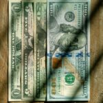 Earn Money Online Free With BanFaucet