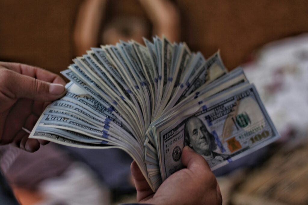 “Earn Money Online with Surveys A Deep Dive into EarnBitMoon.Club Maximize Your Earnings Today”