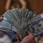 “Earn Money Online with Surveys A Deep Dive into EarnBitMoon.Club Maximize Your Earnings Today”