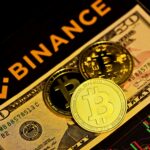 Earn in Dollars Work from home with Binance -Free Earn Dollars