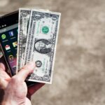 Make Money Online Fast & Free Make Money Fast Online For Free
