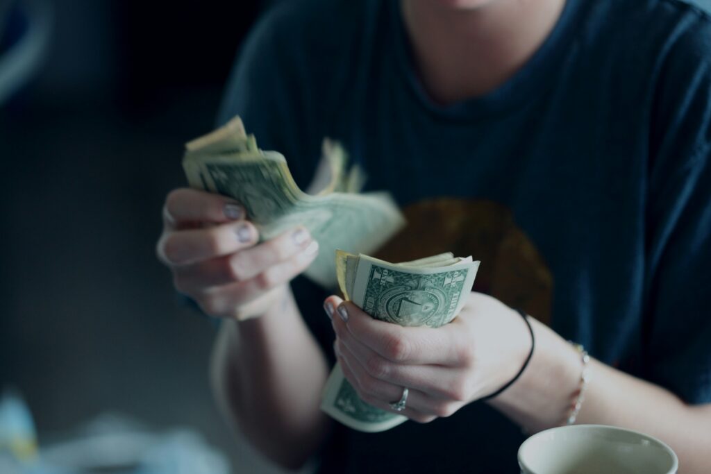 Take Surveys For Money Get Paid for Your Opinions Earn Cash with Surveys on FireFaucet.Win