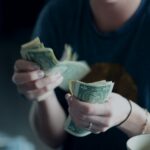 Take Surveys For Money Get Paid for Your Opinions Earn Cash with Surveys on FireFaucet.Win